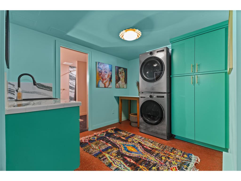 4132 Aldrich Avenue S Minneapolis MN 55409 7083175 image41