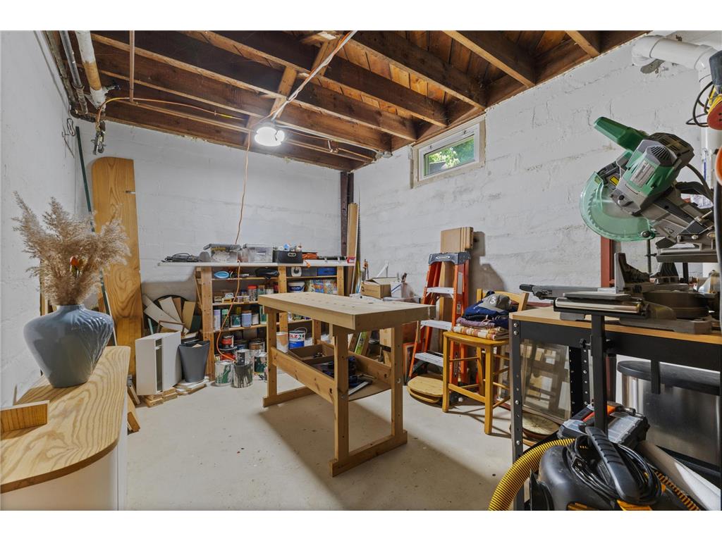 4132 Aldrich Avenue S Minneapolis MN 55409 7083175 image47