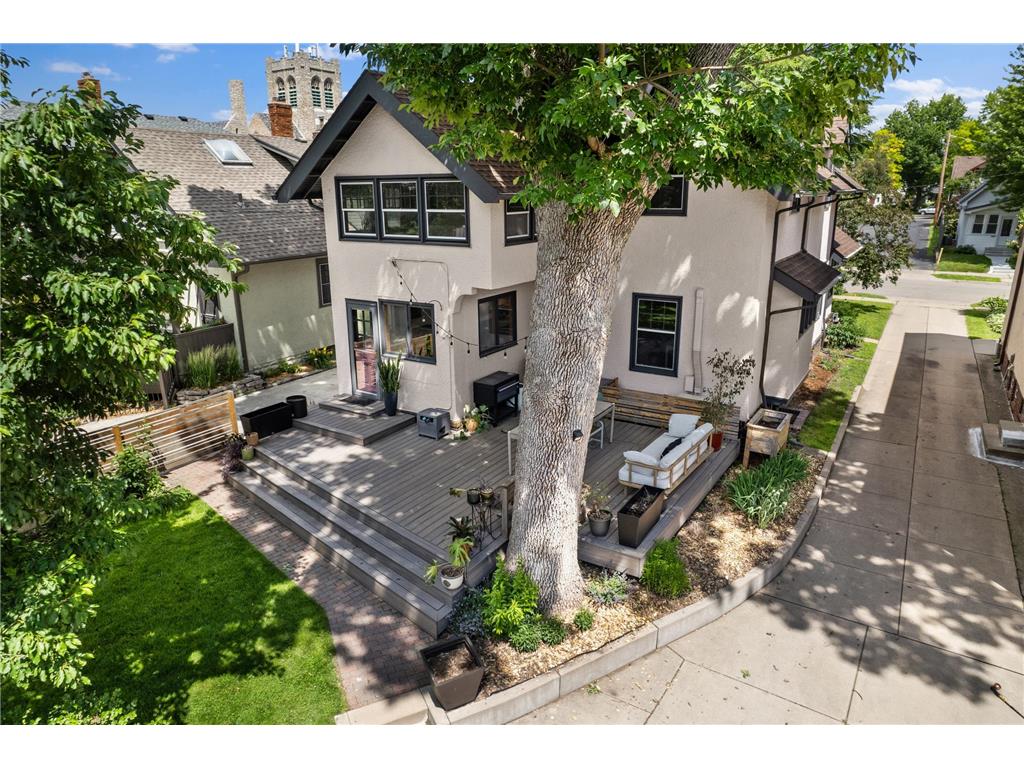 4132 Aldrich Avenue S Minneapolis MN 55409 7083175 image48