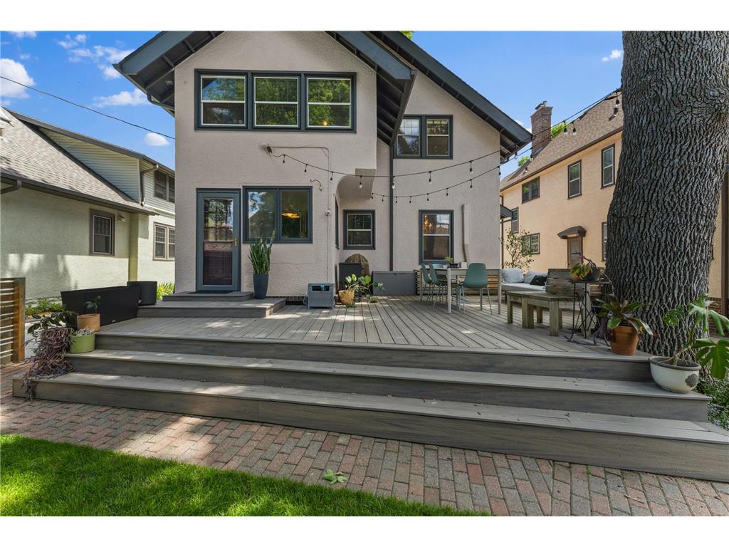 4132 Aldrich Avenue S Minneapolis MN 55409 7083175 image49