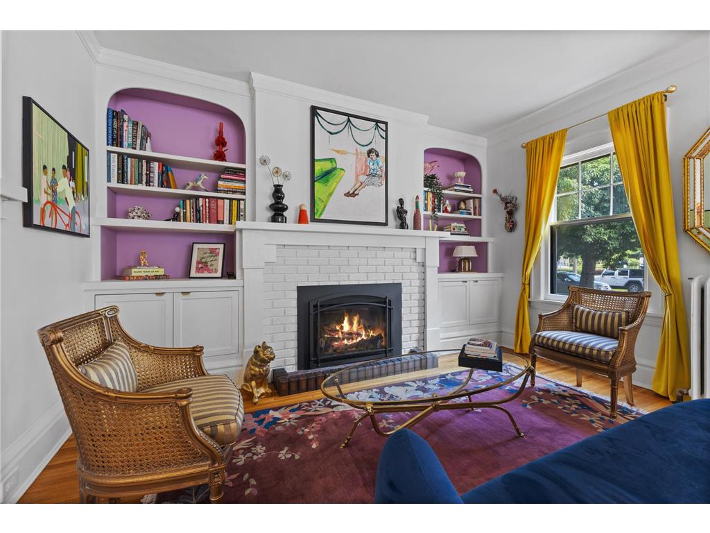 4132 Aldrich Avenue S Minneapolis MN 55409 7083175 image5