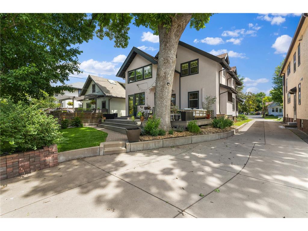 4132 Aldrich Avenue S Minneapolis MN 55409 7083175 image50