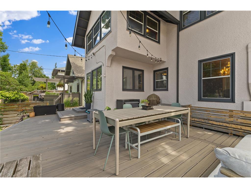 4132 Aldrich Avenue S Minneapolis MN 55409 7083175 image51