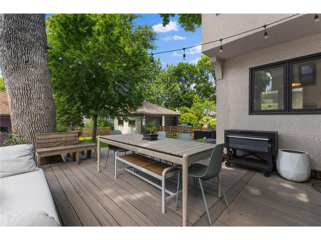 4132 Aldrich Avenue S Minneapolis MN 55409 7083175 image52