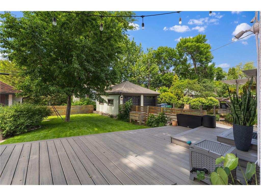 4132 Aldrich Avenue S Minneapolis MN 55409 7083175 image53