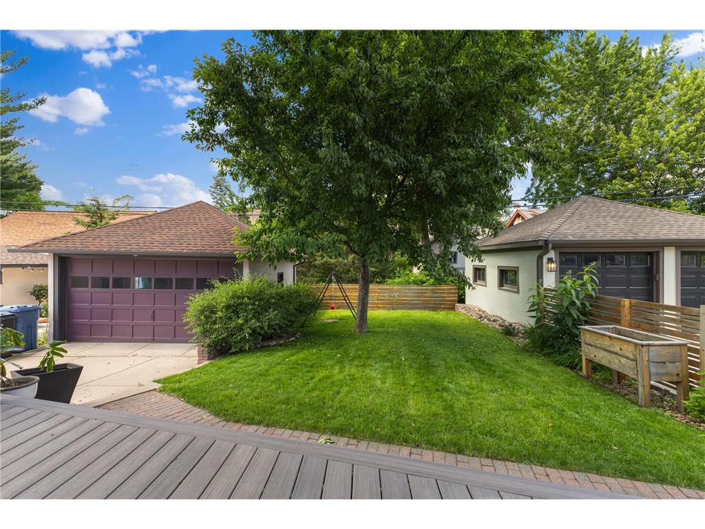 4132 Aldrich Avenue S Minneapolis MN 55409 7083175 image54