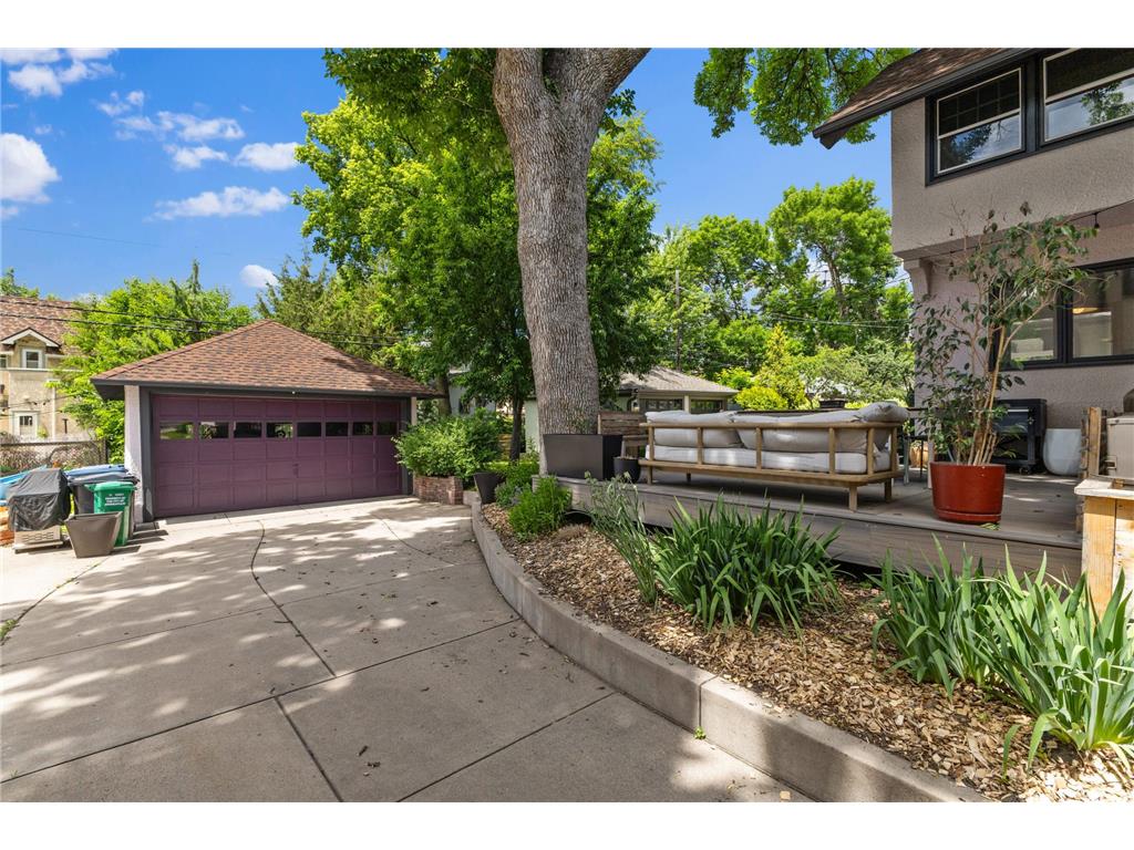 4132 Aldrich Avenue S Minneapolis MN 55409 7083175 image55