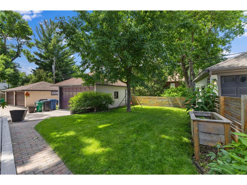 4132 Aldrich Avenue S Minneapolis MN 55409 7083175 image56