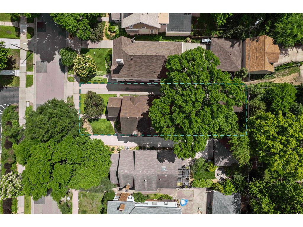 4132 Aldrich Avenue S Minneapolis MN 55409 7083175 image59