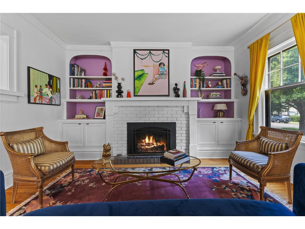 4132 Aldrich Avenue S Minneapolis MN 55409 7083175 image6