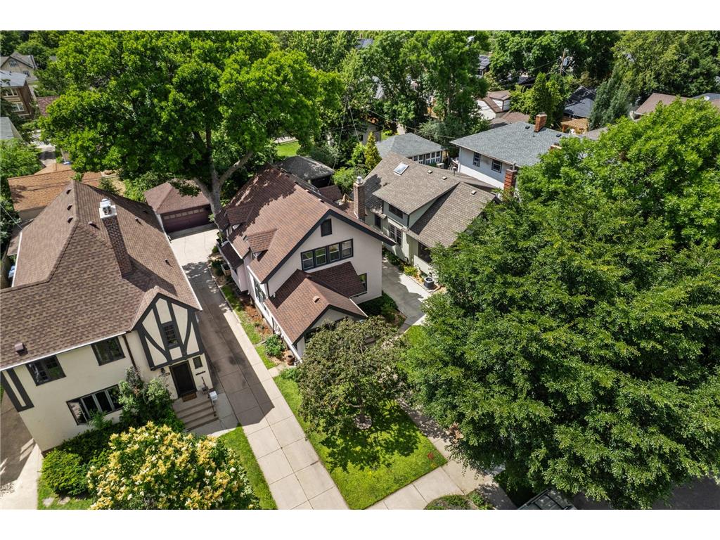 4132 Aldrich Avenue S Minneapolis MN 55409 7083175 image60