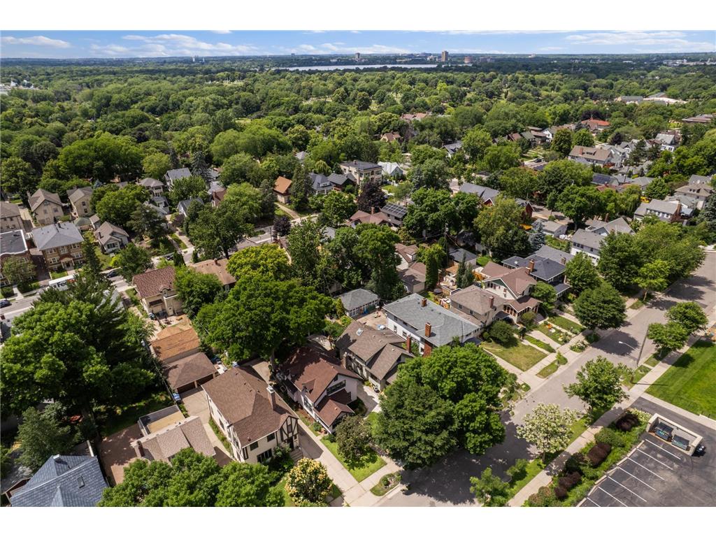 4132 Aldrich Avenue S Minneapolis MN 55409 7083175 image61