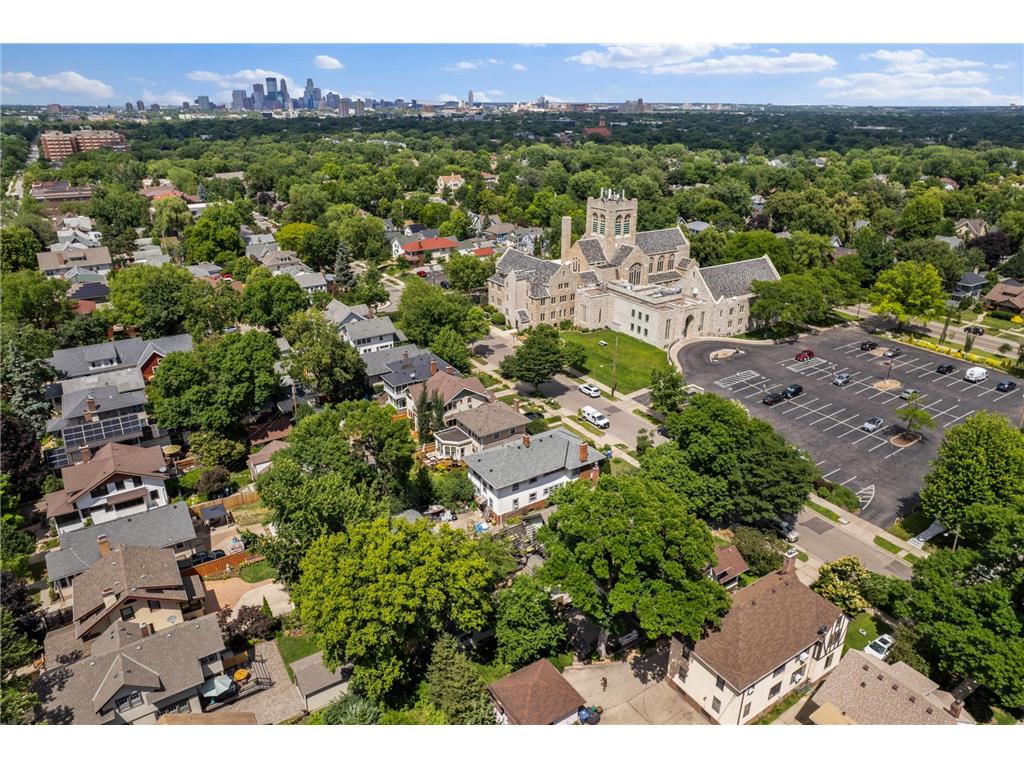 4132 Aldrich Avenue S Minneapolis MN 55409 7083175 image62