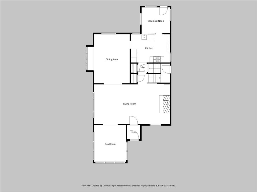 4132 Aldrich Avenue S Minneapolis MN 55409 7083175 image63
