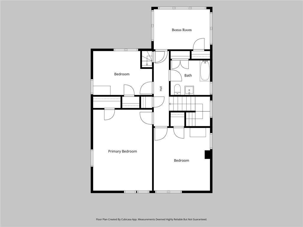 4132 Aldrich Avenue S Minneapolis MN 55409 7083175 image64