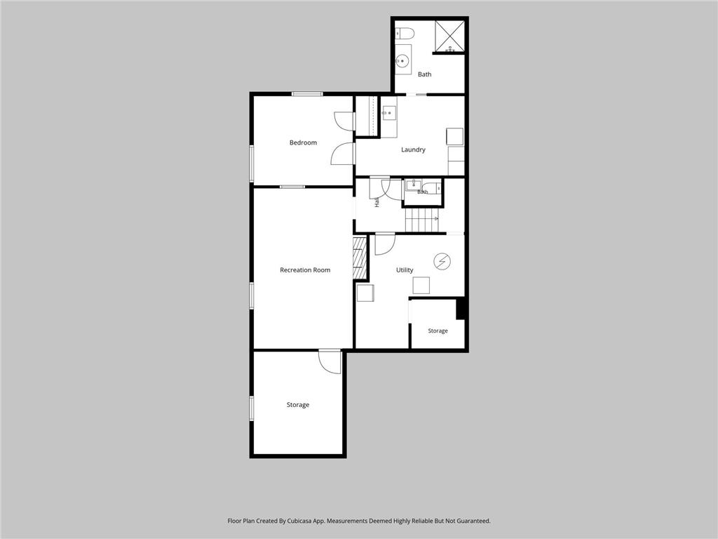 4132 Aldrich Avenue S Minneapolis MN 55409 7083175 image65