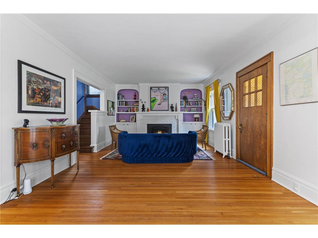 4132 Aldrich Avenue S Minneapolis MN 55409 7083175 image7