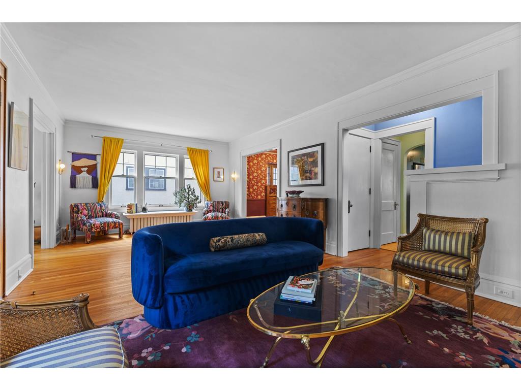 4132 Aldrich Avenue S Minneapolis MN 55409 7083175 image8