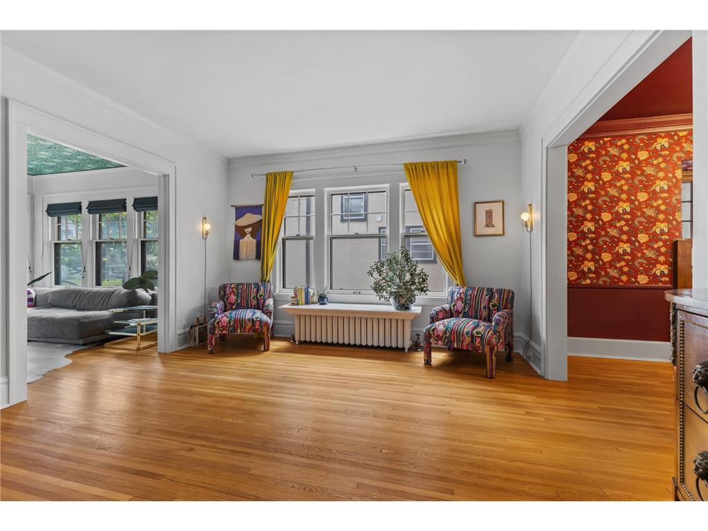 4132 Aldrich Avenue S Minneapolis MN 55409 7083175 image9