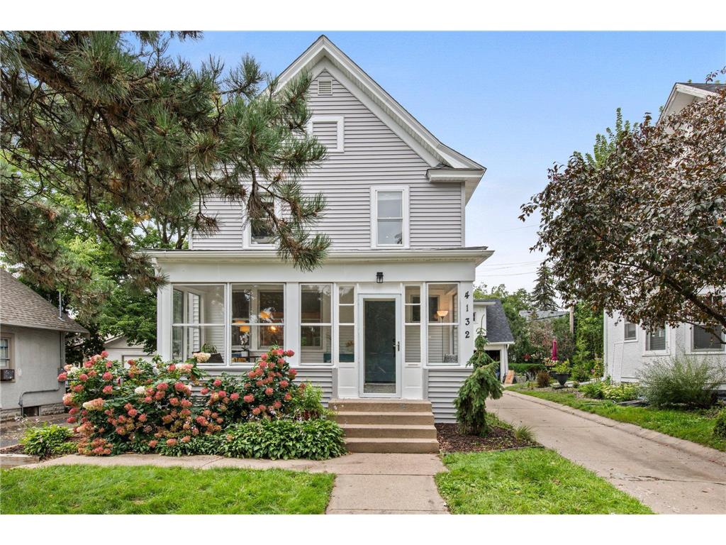 4132 Bryant Avenue S Minneapolis MN 55409 6594928 image1