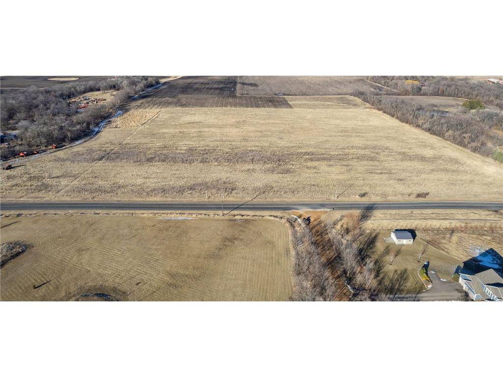 4132 Chippewa Road Medina MN 55357 6648882 image2