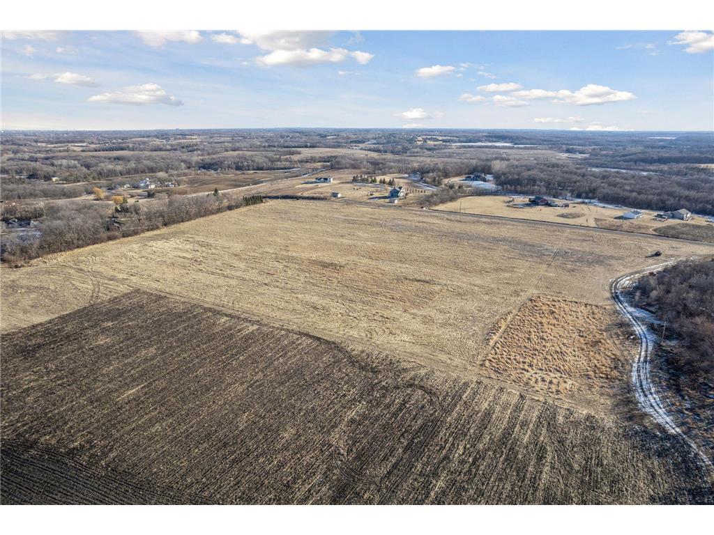 4132 Chippewa Road Medina MN 55357 6648882 image3