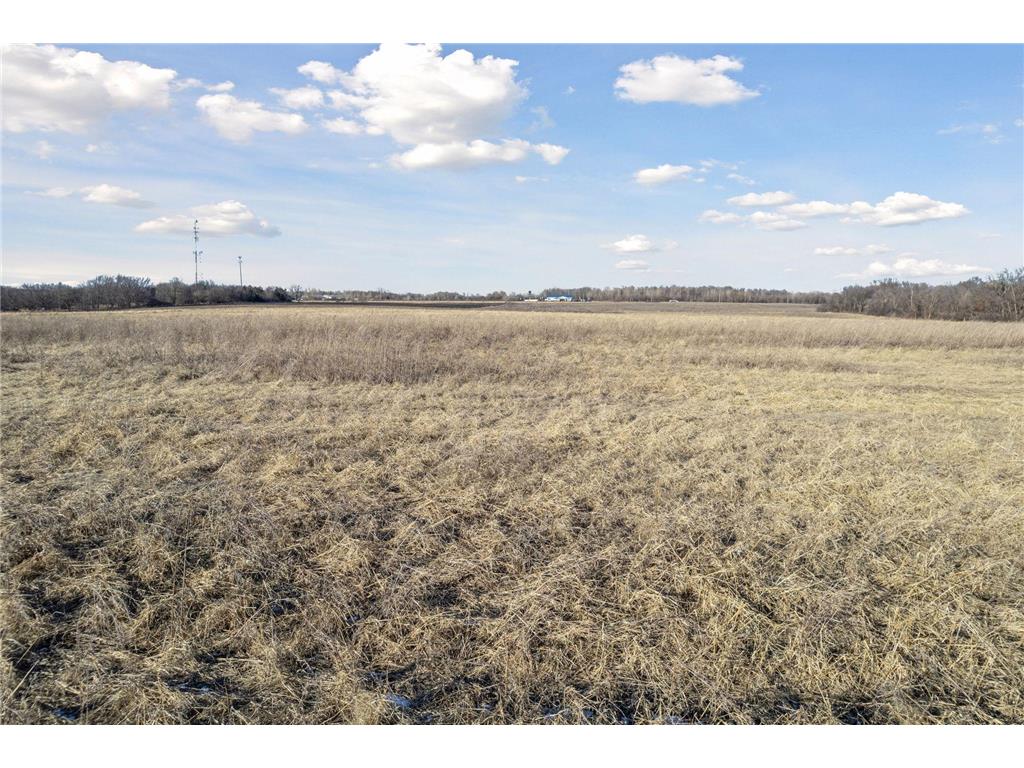 4132 Chippewa Road Medina MN 55357 6648882 image6