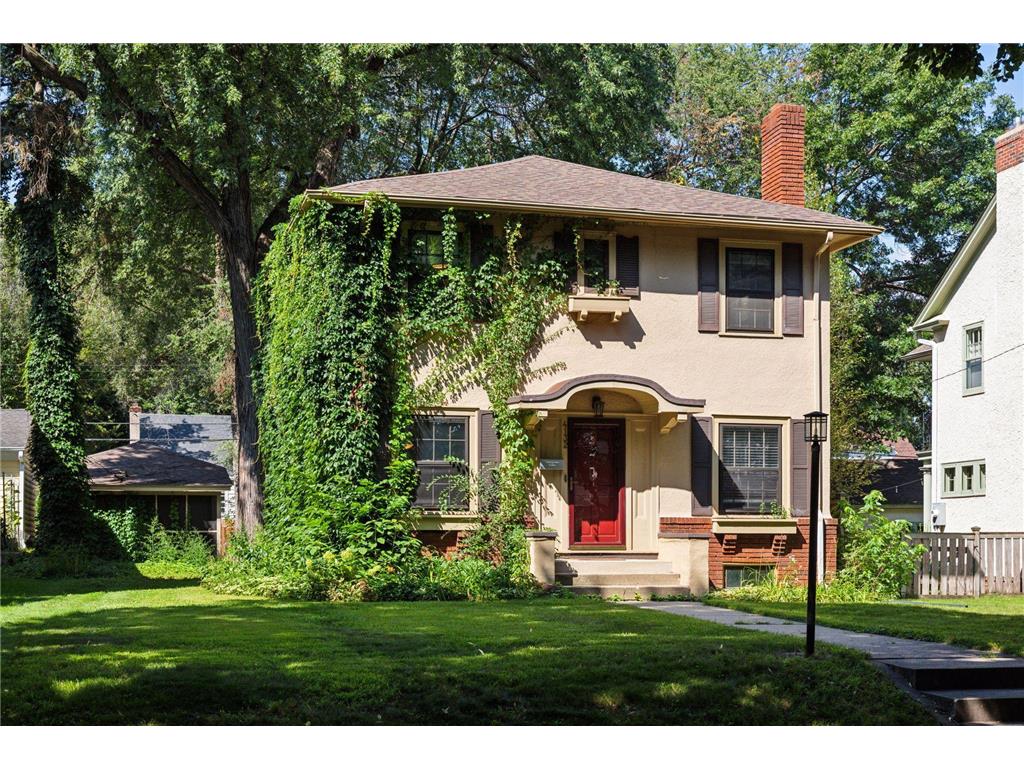 4132 Drew Avenue S Minneapolis MN 55410 6766331 image1