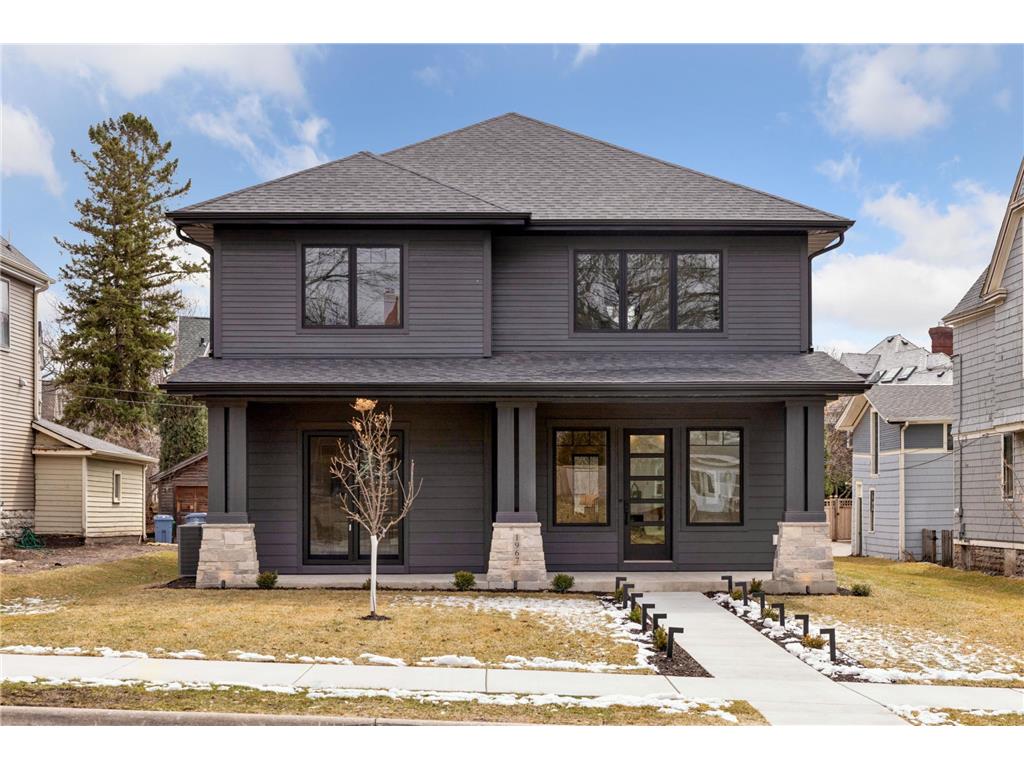 4132 Drew Avenue S Minneapolis MN 55410 7002731 image1