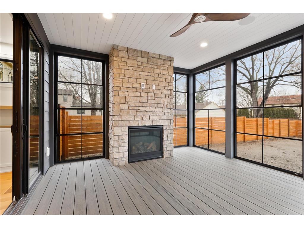 4132 Drew Avenue S Minneapolis MN 55410 7002731 image10