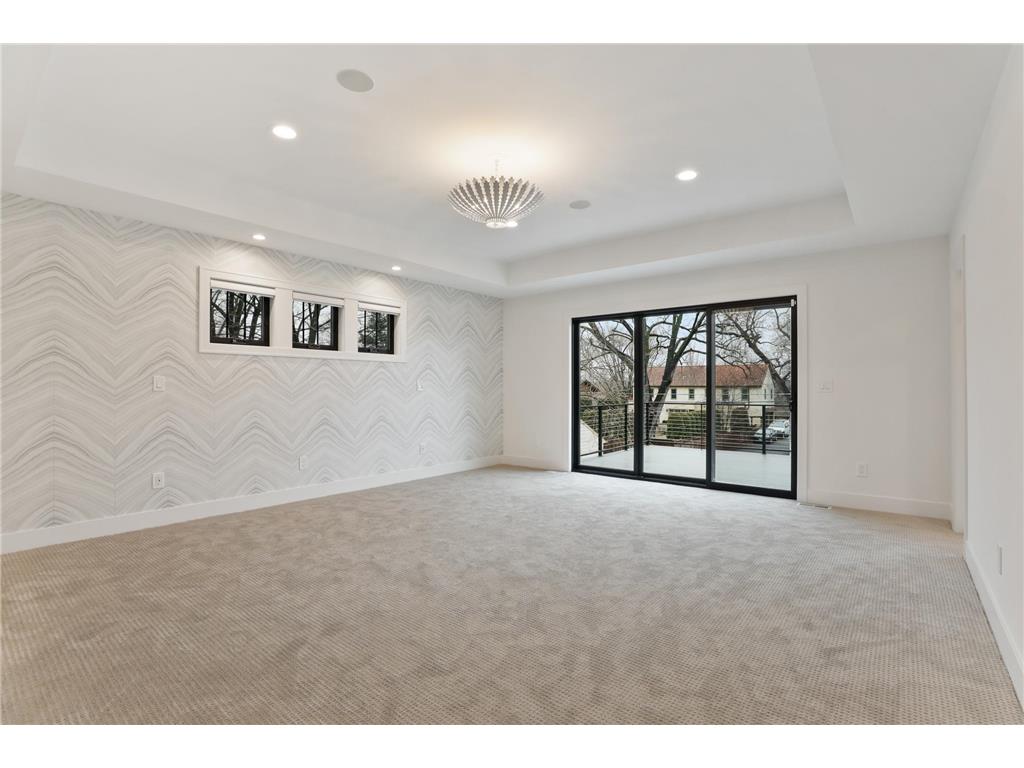 4132 Drew Avenue S Minneapolis MN 55410 7002731 image12