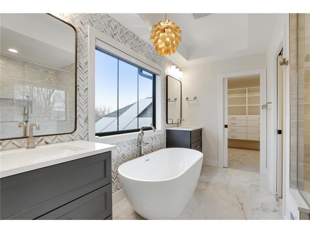 4132 Drew Avenue S Minneapolis MN 55410 7002731 image13