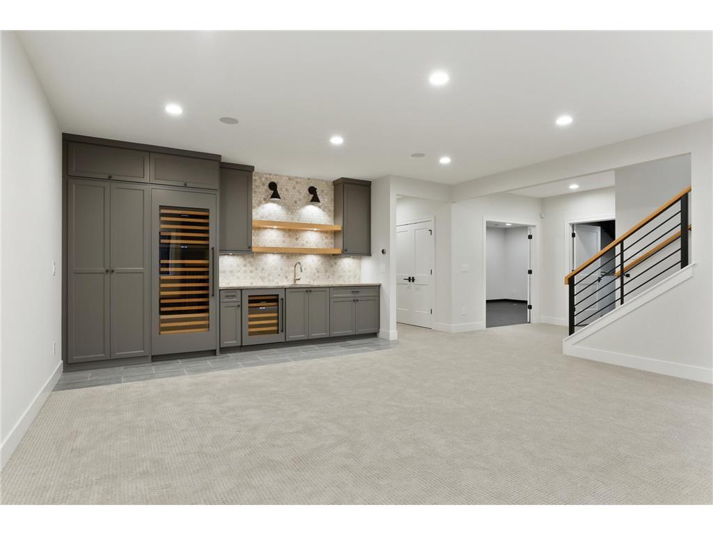 4132 Drew Avenue S Minneapolis MN 55410 7002731 image15