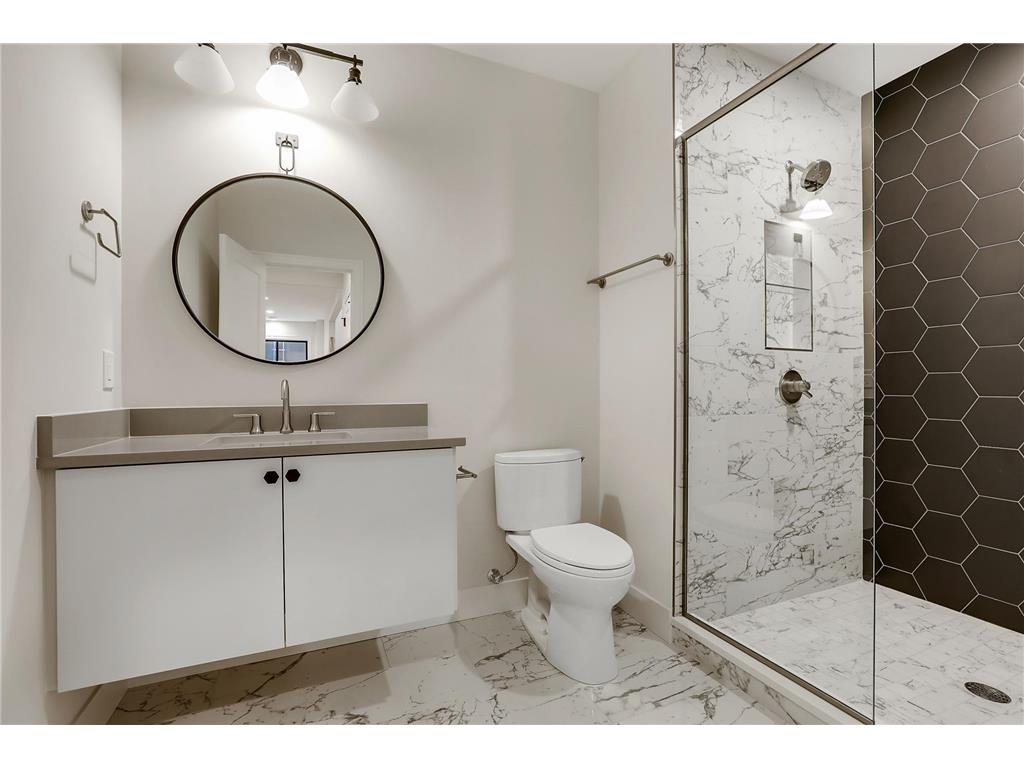 4132 Drew Avenue S Minneapolis MN 55410 7002731 image17