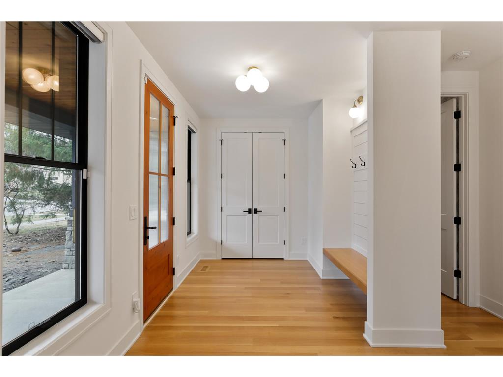 4132 Drew Avenue S Minneapolis MN 55410 7002731 image2