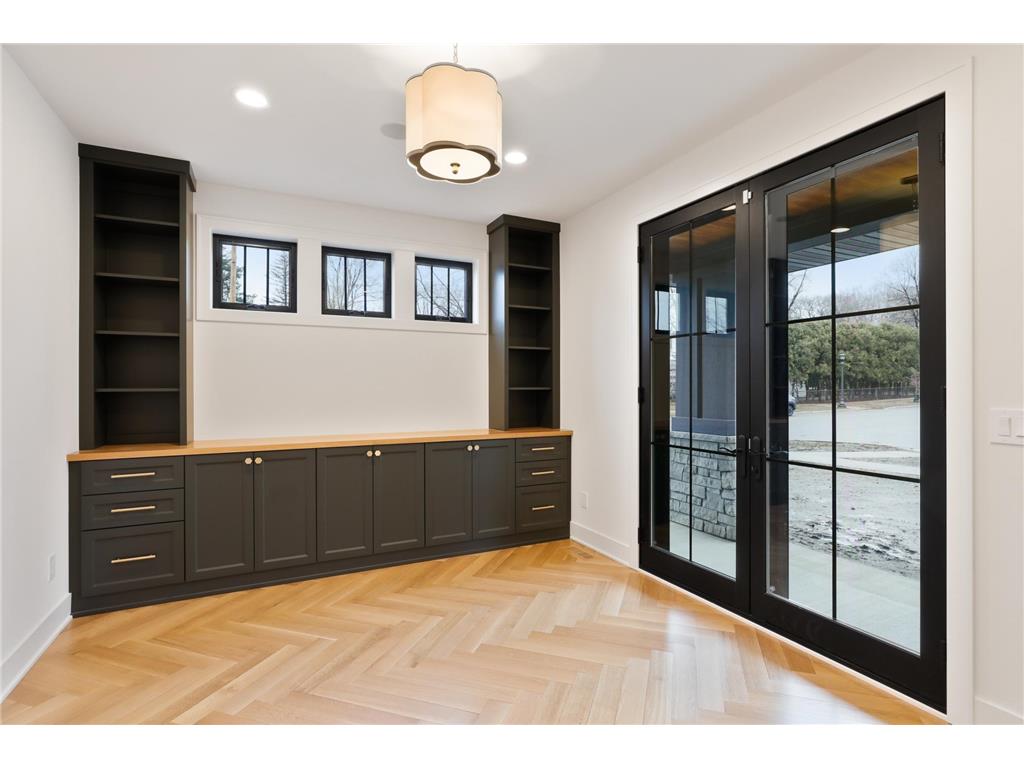 4132 Drew Avenue S Minneapolis MN 55410 7002731 image3