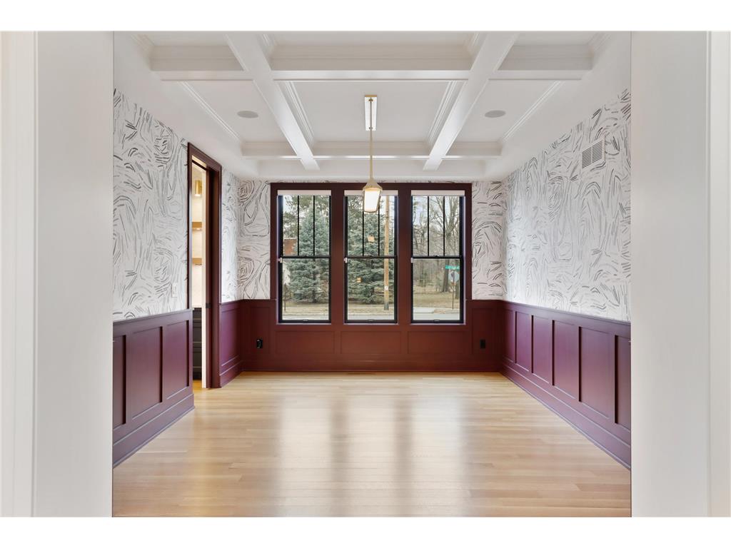 4132 Drew Avenue S Minneapolis MN 55410 7002731 image4