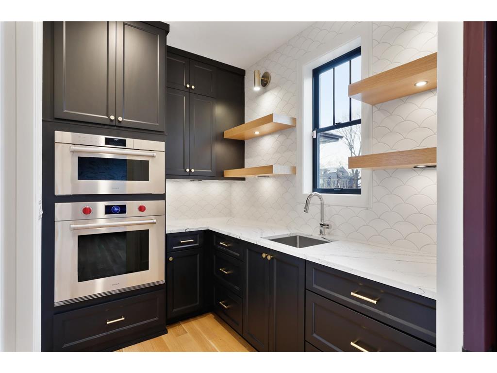 4132 Drew Avenue S Minneapolis MN 55410 7002731 image5