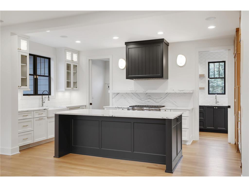 4132 Drew Avenue S Minneapolis MN 55410 7002731 image6