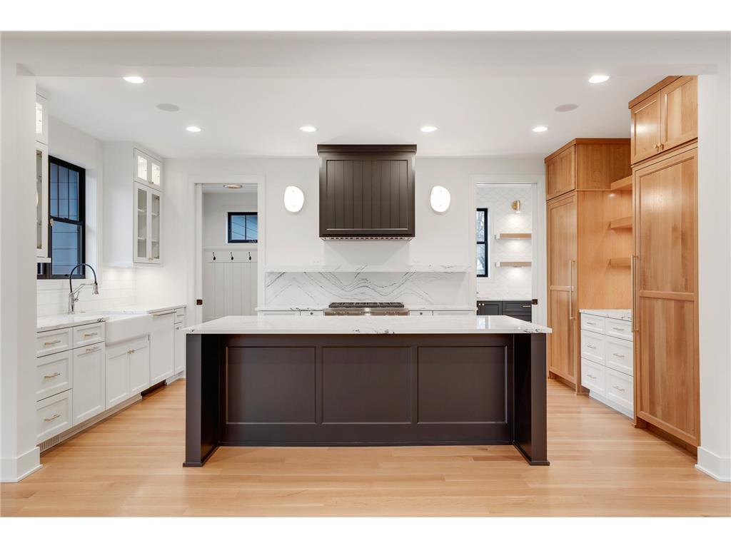 4132 Drew Avenue S Minneapolis MN 55410 7002731 image7