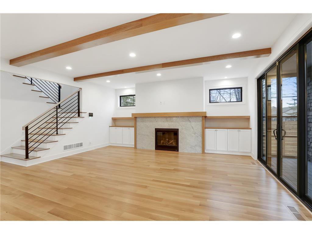 4132 Drew Avenue S Minneapolis MN 55410 7002731 image8