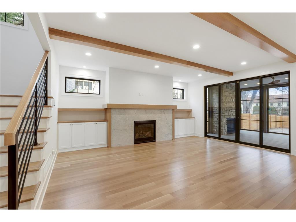 4132 Drew Avenue S Minneapolis MN 55410 7002731 image9