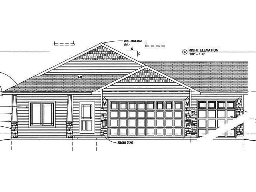 4132 Eaton Circle Monticello MN 55362 6325353 image1