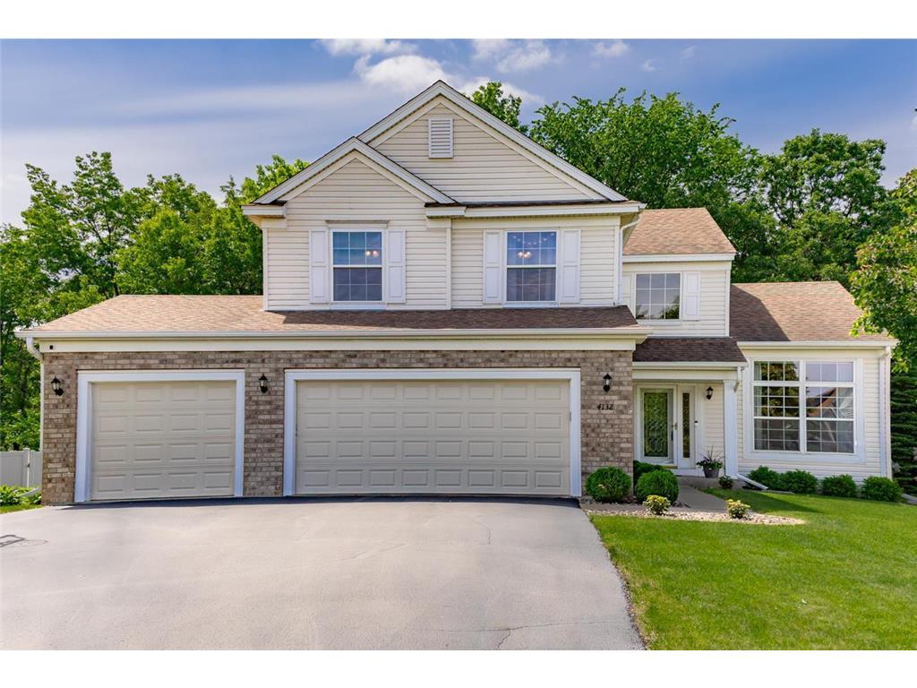 4132 Oakbrooke Curve Eagan MN 55122 6721315 image1
