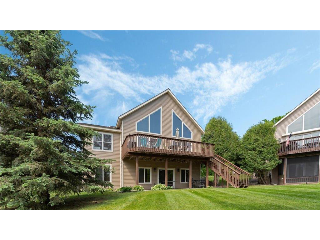 4132 Omaha Lane NW Alexandria MN 56308 - Ida 6728863 image1