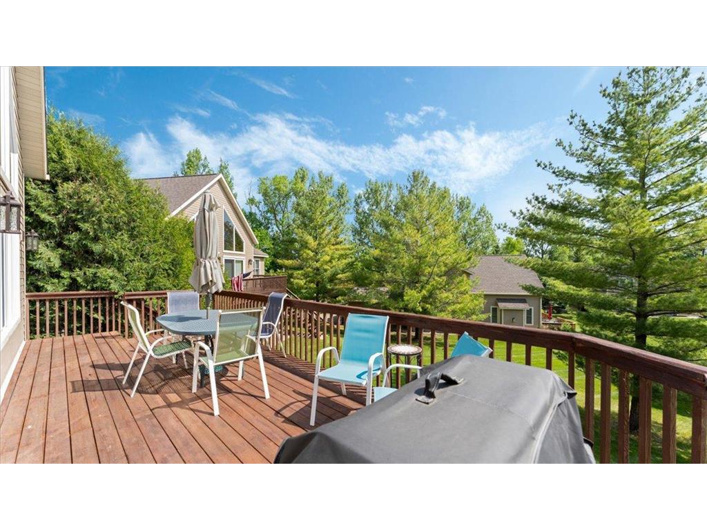 4132 Omaha Lane NW Alexandria MN 56308 - Ida 6728863 image10