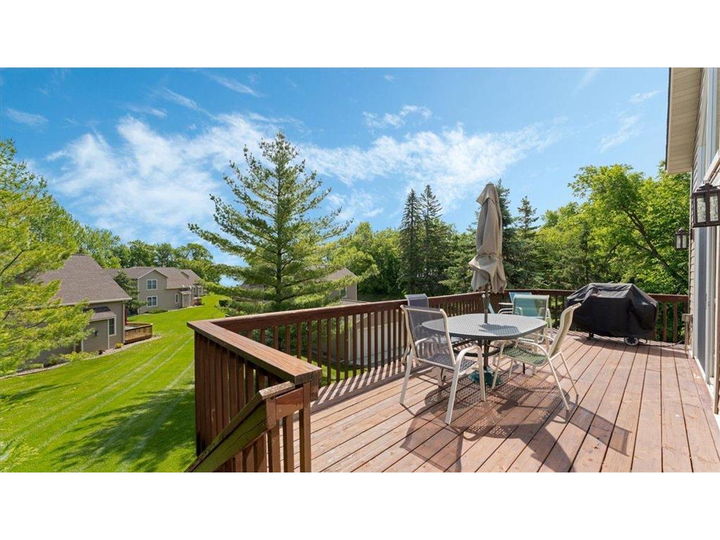 4132 Omaha Lane NW Alexandria MN 56308 - Ida 6728863 image11