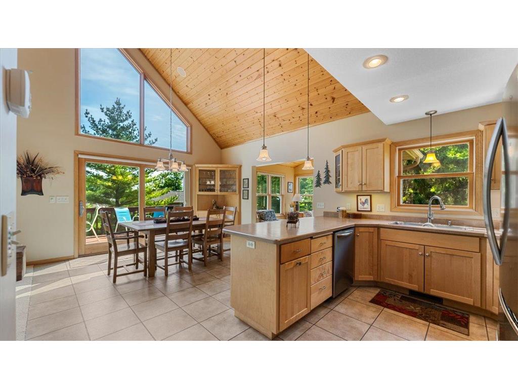 4132 Omaha Lane NW Alexandria MN 56308 - Ida 6728863 image12