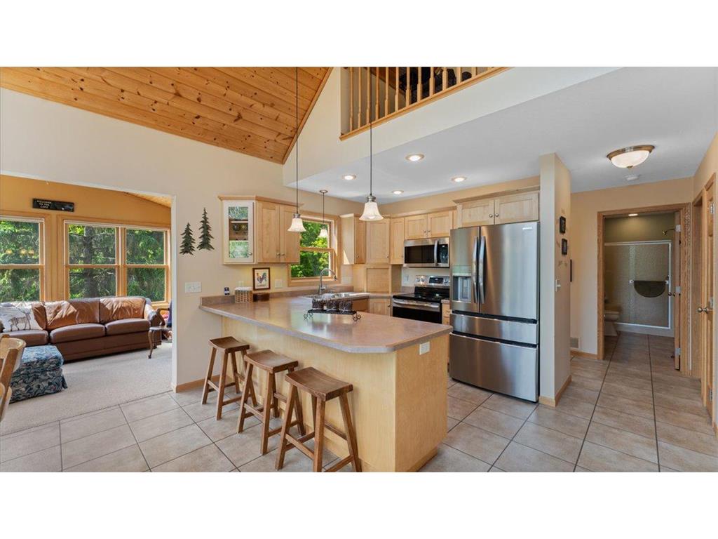 4132 Omaha Lane NW Alexandria MN 56308 - Ida 6728863 image13