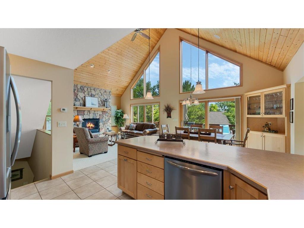 4132 Omaha Lane NW Alexandria MN 56308 - Ida 6728863 image14